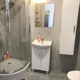 Apartament Pogodny