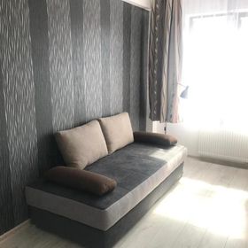 Apartament Pogodny