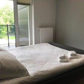 Apartament Koncertowy 2 