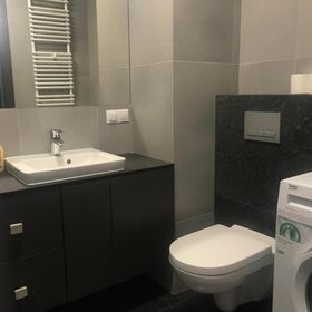 Apartament Koncertowy 2 