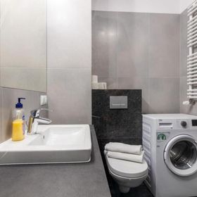 Apartament Koncertowy 2 