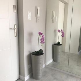 Apartament Exclusive Centrum Białystok