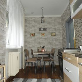 DoBi Apartman Pécs