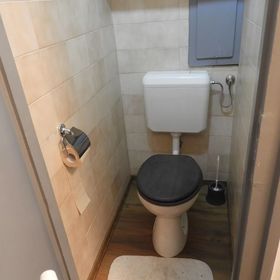 DoBi Apartman Pécs