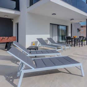 Vendégház Posedarje - CDI728