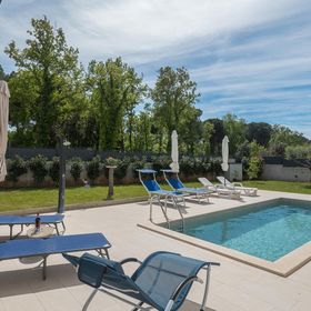 Apartman Poreč - Parenzo - CIE727