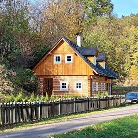 Roubenka Rozárka Řetová