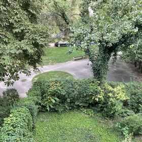 Nyugalom szigete a Dunánál Apartman Budapest