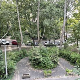 Nyugalom szigete a Dunánál Apartman Budapest