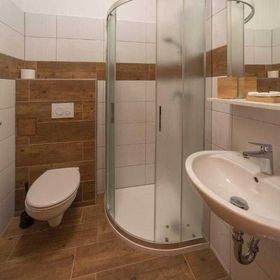 Hotel Panský Dům Blovice