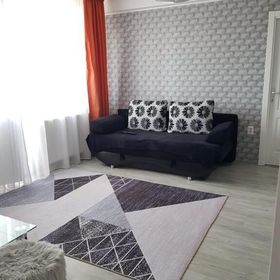 Apartament Ana Râmnicu Vâlcea