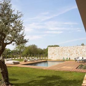 Vendégház Vodnjan - CLT303