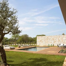 Vendégház Vodnjan - CLT303