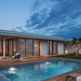 Vendégház Vodnjan - CLT303