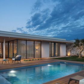 Vendégház Vodnjan - CLT303