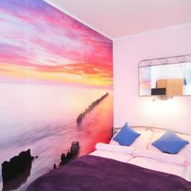 Kołobrzeg Port Słoneczny Apartament