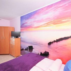 Kołobrzeg Port Słoneczny Apartament