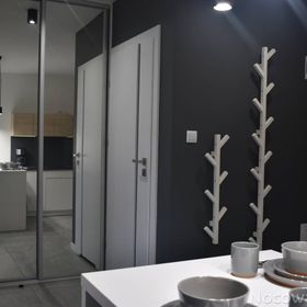 Apartament Bella Vita Kołobrzeg