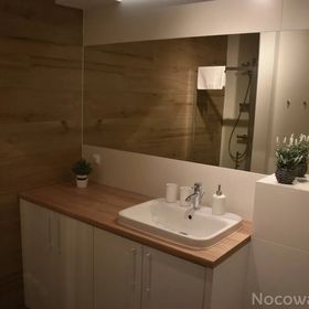 Apartament Bella Vita Kołobrzeg