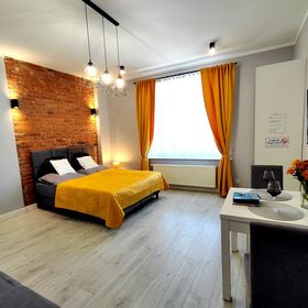 TylkoSopot - Pokoje i Mieszkania blisko morza