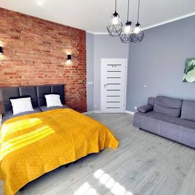 TylkoSopot - Pokoje i Mieszkania blisko morza