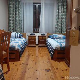 Willa Mirków Wrocław