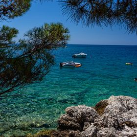 Apartmani Škoda II Novalja