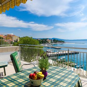 Apartment Simcic Selce