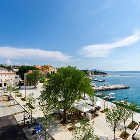 Apartment Simcic Selce