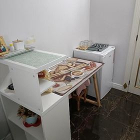 Apartament Residence Manu Târgu Neamț 