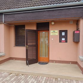 Szeki Apartman Gyula