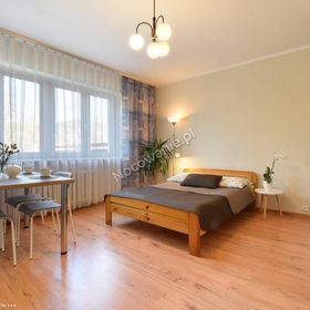 Apartamenty i pokoje Gazda Karpacz
