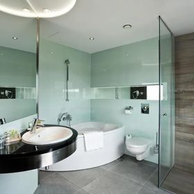 Qubus Hotel Bielsko-Biała