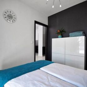 Apartament Maritimo Kołobrzeg 