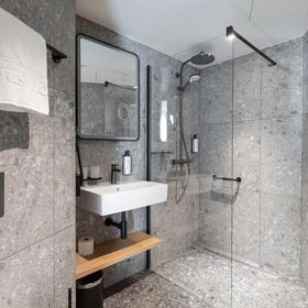 Qubus Hotel Katowice