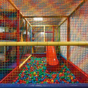 Gościniec u Szostaków-Górska Grań Poronin