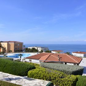 Apartman Adriatic Istria