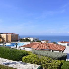 Apartman Adriatic Istria