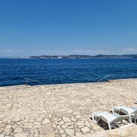 Apartman Adriatic Istria