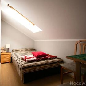 Pensjonat Domino Kołobrzeg II