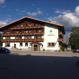 Royal Apartments Bad Mitterndorf