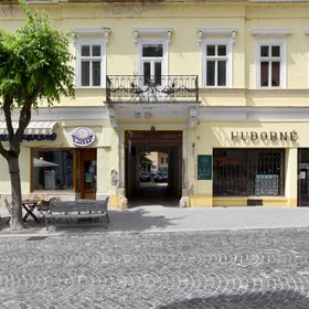 Apartmány Matejka Trenčín