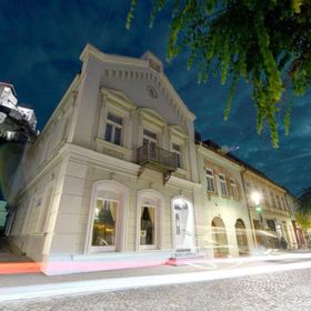 Apartmány Matejka Trenčín