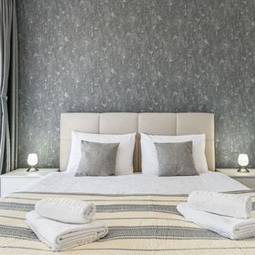 Apartament MaBu Brașov