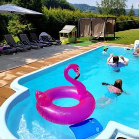 Domki Bukowy Raj Wisła 