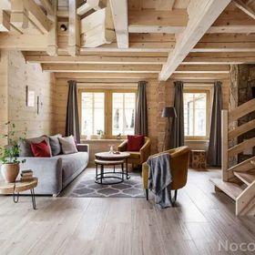 Domki Bukowy Raj Wisła 