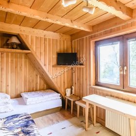 Marol Wynajem Pokoi Zakopane 