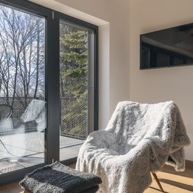 Mátra Zenit Vendégház Mátraszentimre