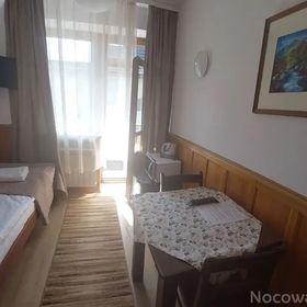 Wynajem Pokoi Zbyszko Zakopane 