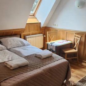 Wynajem Pokoi Zbyszko Zakopane 